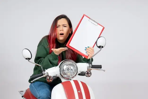 Apa Itu Opsen Pajak? Simak Penjelasan Opsen PKB BBNKB